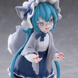 4.5ちゃん 初音ミク 狼ver.※不設寄送《27年4月預定》 日版 全數$198 / ※不設寄送 / 26年11月29日
