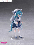 4.5ちゃん 初音ミク 狼ver.※不設寄送《27年4月預定》 日版 全數$198 / ※不設寄送 / 26年11月29日