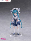 4.5ちゃん 初音ミク 狼ver.※不設寄送《27年4月預定》 日版 全數$198 / ※不設寄送 / 26年11月29日