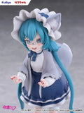 4.5ちゃん 初音ミク 狼ver.※不設寄送《27年4月預定》 日版 全數$198 / ※不設寄送 / 26年11月29日