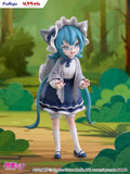 4.5ちゃん 初音ミク 狼ver.※不設寄送《27年4月預定》 日版 全數$198 / ※不設寄送 / 26年11月29日