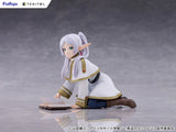 TENITOL TVアニメ「葬送のフリーレン」 フリーレン[petit]※不設寄送《27年3月預定》 行版 全數$178 / ※不設寄送 / 26年11月2日