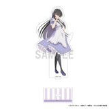 わたしが恋人になれるわけないじゃん、ムリムリ!(※ムリじゃなかった!?) アクリルスタンド 琴紗月 カラフルメイドVer.(亞加力立牌)※不設寄送《25年9月預定》 日版 全數$168 / ※不設寄送 / 25年8月25日