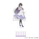 わたしが恋人になれるわけないじゃん、ムリムリ!(※ムリじゃなかった!?) BIGアクリルスタンド 琴紗月 カラフルメイドVer.(亞加力立牌)※不設寄送《25年9月預定》 日版 全數$248 / ※不設寄送 / 25年8月25日
