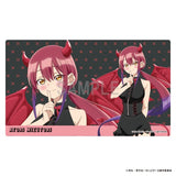 ばっどがーる ラバーマット 水鳥亜鳥 小悪魔Ver.(橡膠枱墊)※不設寄送《25年9月預定》 日版 全數$298 / ※不設寄送 / 25年8月25日