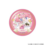 カナン様はあくまでチョロい 缶バッジコレクション サーカスVer.(襟章)(全套12個入)※不設寄送《26年9月預定》 日版 全數$428 / ※不設寄送 / 26年7月31日