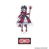 NEEDY GIRL OVERDOSE アクリルスタンド あめちゃん ハートの女王Ver.(亞加力立牌)※不設寄送《26年8月預定》 日版 全數$158 / ※不設寄送 / 26年7月6日