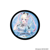 NEEDY GIRL OVERDOSE 缶バッジコレクション アリスモチーフVer.(襟章)(全套8個入)※不設寄送《26年8月預定》 日版 全數$298 / ※不設寄送 / 26年7月6日