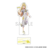 ようこそ実力至上主義の教室へ BIGアクリルスタンド 軽井沢恵 ペインターVer.(亞加力立牌)※不設寄送《26年10月預定》 日版 全數$248 / ※不設寄送 / 26年8月28日