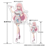 ようこそ実力至上主義の教室へ BIGアクリルスタンド 一之瀬帆波 ペインターVer.(亞加力立牌)※不設寄送《26年10月預定》 日版 全數$248 / ※不設寄送 / 26年8月28日