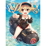 まいてつ キューブアクリルキーホルダー オリヴィ(亞加力鎖匙扣)※不設寄送《26年6月預定》 日版 全數$128 / ※不設寄送 / 26年4月13日