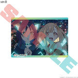 超かぐや姫! A5アクリルパネル Ver.B(亞加力立牌)※不設寄送《26年7月預定》 日版 全數$198 / ※不設寄送 / 26年4月13日