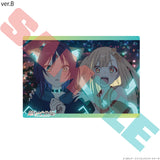超かぐや姫! A5アクリルパネル Ver.B(亞加力立牌)※不設寄送《26年7月預定》 日版 全數$198 / ※不設寄送 / 26年4月13日