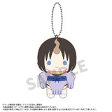 小林さんちのメイドラゴン さみしがりやの竜 まめめ ぬいぐるみマスコット C エルマ(毛公仔)※不設寄送《25年12月預定》 日版 全數$128 / ※不設寄送 / 25年9月8日