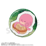 タコピーの原罪 トレーディング缶バッジ(襟章)(全套10個入)※不設寄送《25年11月預定》 日版 全數$328 / ※不設寄送 / 25年9月29日