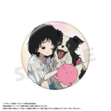 タコピーの原罪 トレーディング缶バッジ(襟章)(全套10個入)※不設寄送《25年11月預定》 日版 全數$328 / ※不設寄送 / 25年9月29日