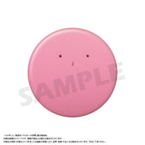 タコピーの原罪 トレーディング缶バッジ(襟章)(全套10個入)※不設寄送《25年11月預定》 日版 全數$328 / ※不設寄送 / 25年9月29日