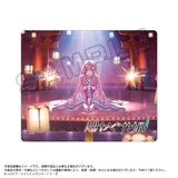 超かぐや姫! マウスパッド A ティザービジュアル(滑鼠墊)※不設寄送《26年3月預定》 日版 全數$158 / ※不設寄送 / 26年2月2日