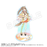 超かぐや姫! オーロラアクリルスタンド H 真実(亞加力立牌)※不設寄送《26年7月預定》 日版 全數$158 / ※不設寄送 / 26年6月1日