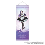 黒猫と魔女の教室 B2ハーフタペストリー アリア・アクエリアス（掛布）※不設寄送《26年12月預定》 日版 全數$328 / ※不設寄送 / 26年10月26日