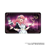 黒猫と魔女の教室 デスクマット スピカ・ヴァルゴ（橡膠枱墊）※不設寄送《26年12月預定》 日版 全數$298 / ※不設寄送 / 26年10月26日