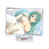 アクリルスタンド シノビマスター 閃乱カグラ NEW LINK 127 芭蕉(公式イラスト)(亞加力立牌)※不設寄送《25年8月預定》 日版 全數$138 / ※不設寄送 / 25年6月23日