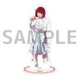 アクリルスタンド 【推しの子】 06 アフタヌーンティーVer. 有馬かな(描き下ろしイラスト)(亞加力立牌)※不設寄送《25年8月預定》 日版 全數$128 / ※不設寄送 / 25年6月30日