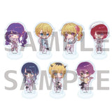アクリルぷちスタンド 【推しの子】 03 アフタヌーンティーVer.(POP Artイラスト)(亞加力立牌)(全套7個入)※不設寄送《25年8月預定》 日版 全數$428 / ※不設寄送 / 25年6月30日