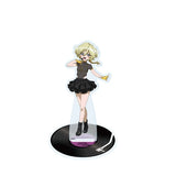 アクリルスタンド 戦姫絶唱シンフォギアXV 54 キャロル・マールス・ディーンハイム(描き下ろしイラスト)(亞加力立牌)※不設寄送《25年11月預定》 日版 全數$138 / ※不設寄送 / 25年9月8日