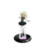 アクリルスタンド 戦姫絶唱シンフォギアXV 54 キャロル・マールス・ディーンハイム(描き下ろしイラスト)(亞加力立牌)※不設寄送《25年11月預定》 日版 全數$138 / ※不設寄送 / 25年9月8日