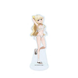 BIGアクリルスタンド 魔法少女にあこがれて 24 天川薫子(衣装差分)(描き下ろしイラスト)(亞加力立牌)※不設寄送《25年11月預定》 日版 全數$238 / ※不設寄送 / 25年9月22日