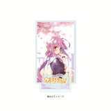 アクリルスタンドプレート がっこうぐらし! 06 佐倉慈(公式イラスト)(亞加力立牌)※不設寄送《25年11月預定》 日版 全數$128 / ※不設寄送 / 25年9月29日