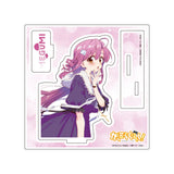 アクリルスタンドプレート がっこうぐらし! 11 佐倉慈(公式イラスト)(亞加力立牌)※不設寄送《25年11月預定》 日版 全數$128 / ※不設寄送 / 25年9月29日