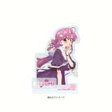 アクリルスタンドプレート がっこうぐらし! 11 佐倉慈(公式イラスト)(亞加力立牌)※不設寄送《25年11月預定》 日版 全數$128 / ※不設寄送 / 25年9月29日