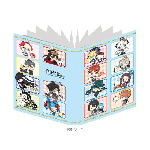 KDcolle プリズマイリヤ イリヤ PrismaKlangfest Ver Fate⁄kaleid liner プリズマ☆イリヤ Anniversary live event \"Prisma