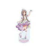 アクリルスタンド アイドルマスター ミリオンライブ! 26 箱崎星梨花 童話Ver.(描き下ろしイラスト)(亞加力立牌)※不設寄送《26年5月預定》 日版 全數$133 / ※不設寄送 / 26年3月9日