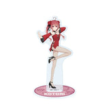 アクリルスタンド デート・ア・ライブV 09 五河琴里(描き下ろしイラスト)(亞加力立牌)※不設寄送《26年6月預定》 日版 全數$128 / ※不設寄送 / 26年4月6日