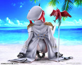 勝利の女神：NIKKE マスト※可選擇特典版《26年8月預定》 行版 全數$1260 / *免運費   店取pt:20 / 26年1月19日