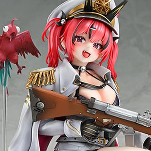 勝利の女神：NIKKE マスト※可選擇特典版《26年8月預定》 行版 全數$1260 / *免運費   店取pt:20 / 26年1月19日