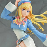 TVアニメ『永久のユウグレ』ユウグレ※可選擇特典版《26年10月預定》 行版 全數$1128 / *免運費   店取pt:20 / 26年4月27日