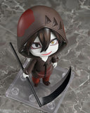 ねんどろいど 殺戮の天使 アイザック・フォスター《26年12月預定》 行版 全數$325 / *免運費   店取pt:10 / 26年7月13日
