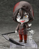 ねんどろいど 殺戮の天使 アイザック・フォスター《26年12月預定》 行版 全數$325 / *免運費   店取pt:10 / 26年7月13日