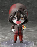 ねんどろいど 殺戮の天使 アイザック・フォスター《26年12月預定》 行版 全數$325 / *免運費   店取pt:10 / 26年7月13日