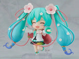 【限定販売】ねんどろいど 初音ミク マジカルミライ 2021Ver.《23年3月預定》 gsc_jp_04391
