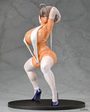 【18+】俺のこと大好きな後輩が陸部のコーチにヤられてた件 小野宮美賢《24年6月預定》 4580001942487