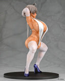 【18+】俺のこと大好きな後輩が陸部のコーチにヤられてた件 小野宮美賢《24年6月預定》 4580001942487