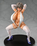 【18+】俺のこと大好きな後輩が陸部のコーチにヤられてた件 小野宮美賢《24年6月預定》 4580001942487