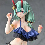 【18+】一夜ちゃんの受難 暁璃(あかり)ちゃん《24年10月預定》 4580001942555