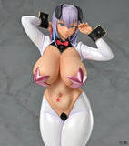 【18+】アミちゃん 逆バニー 日焼けVer.《25年4月預定》 4580001942586