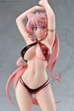 戦姫絶唱シンフォギアXV マリア・カデンツァヴナ・イヴ ビキニスタイル《27年1月預定》 行版 全數$1220 / *免運費   店取pt:20 / 26年9月14日